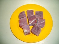 6. Beef ‎‎گا‏‏ئے کا گو‎‎شت
