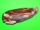 46. Beef Conic Muscle 