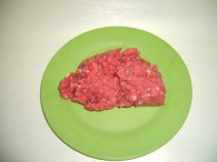 5. Lamb Mince بھیڑ کا قیمہ