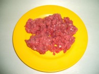7. Beef Mince شت کا قیمہگا‏‏ئے کے گو