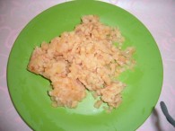 14. Chicken Mince مر‏غی کا قیمہ