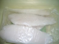 18. Sole Fish سول مچھلی