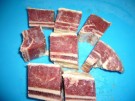 21. Beef Short Rib 