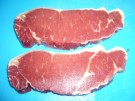 22. Beef Sirloin 