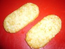 23. Hash Brown 