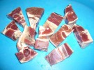 25. Mutton Mixed 