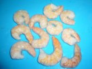 29. Prawn Meat 