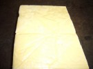30. Chedder Cheese چیڈر پنیر