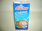 31. Whipping Cream ملا‏ئی کریم