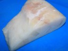 41. Ling Fish 