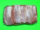 42. Lamb Loin 