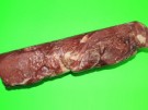 45. Beef Tenderloin 