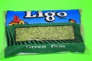 20. Green Bean سب‍‍‌ز مٹر