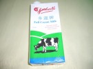 50.Milk  
