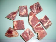 53.Beef Brisket 