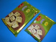 55.Soan Papdi 