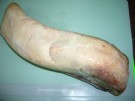 58. BEEF TONGUE 