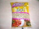 61. Garbanzo Beans 