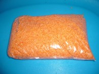 62. Lentil  